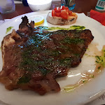 Photo n°1 de l'avis de Alessandro.o fait le 25/08/2022 à 20:33 sur le  Antico Borgo à Sestu