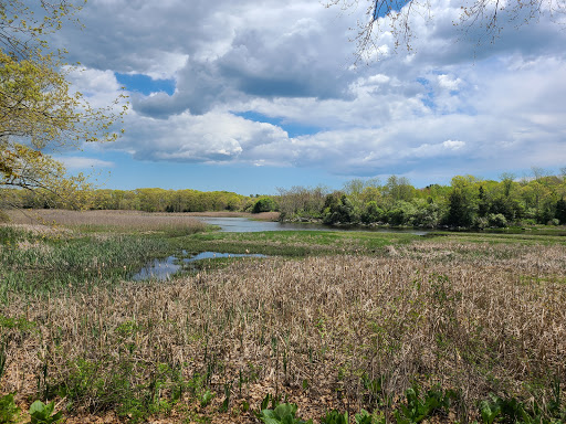 Wedding Venue «Independence Harbor», reviews and photos, 10 Narrows Rd, Assonet, MA 02702, USA
