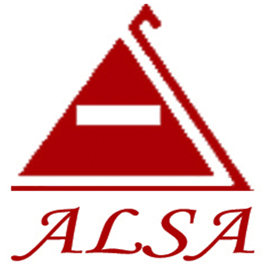 Alsa Software