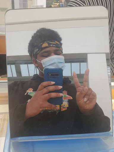 Explore rustic tattoo ideas, creative tattoo ideas in Colonial Heights, available at Banter by Piercing Pagoda