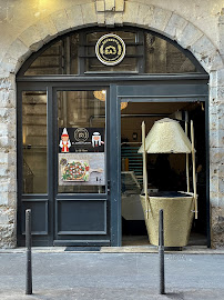 Photos du propriétaire du Restaurant libanais LyBeyrouth à Lyon - n°10