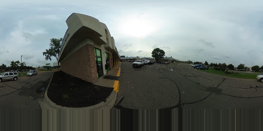 Auto Repair Shop «Victory Auto Service & Glass», reviews and photos, 8098 Brooklyn Blvd, Brooklyn Park, MN 55445, USA