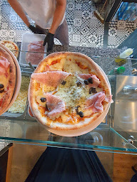 Photo n°11 de Maison Oggi Bistrot Des Chefs à Rungis ()