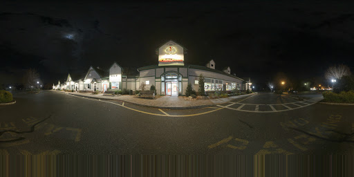 Gym «Retro Fitness - Lincroft», reviews and photos, 706 Newman Springs Rd, Lincroft, NJ 07738, USA