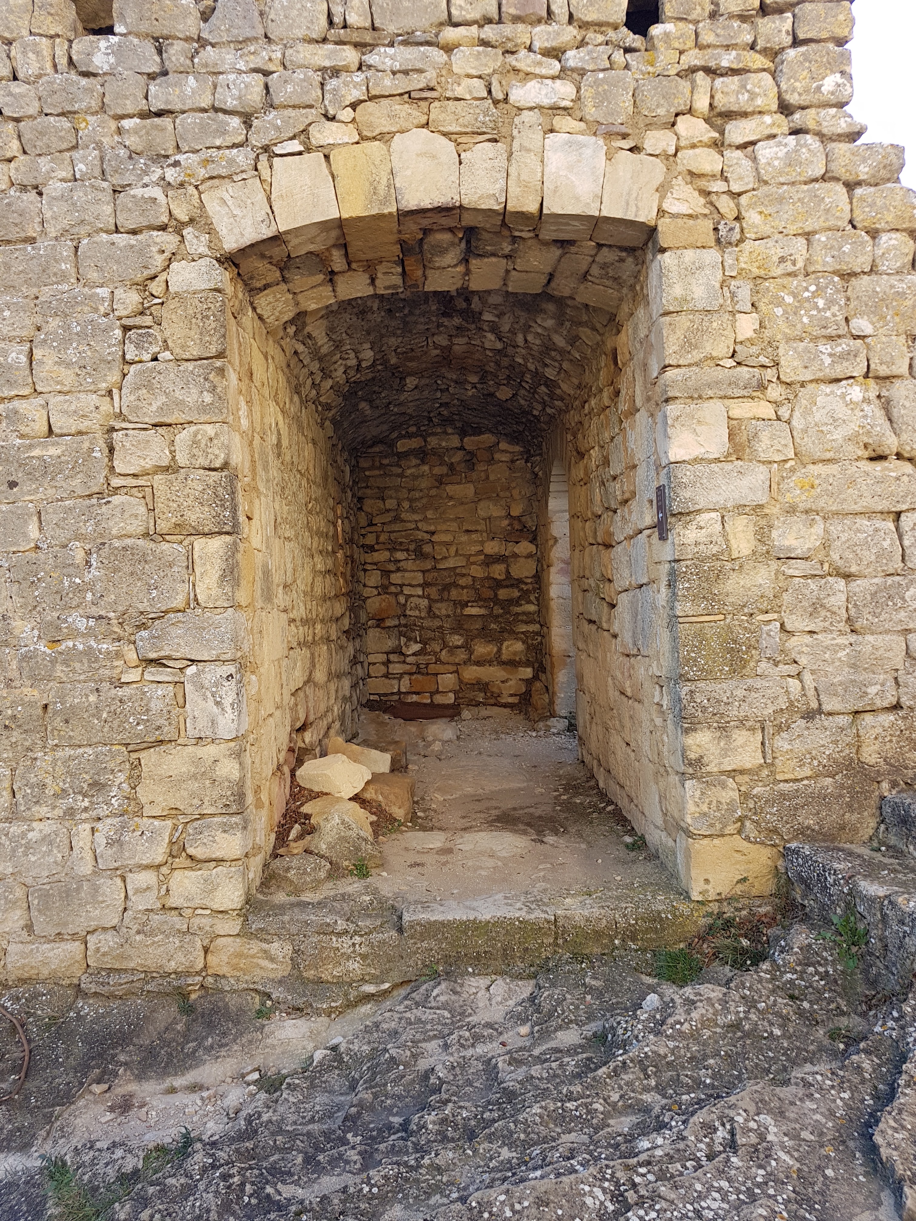 Photo n° 16 de l'avis de Vittorio.o fait le 01/01/2019 à 15:02