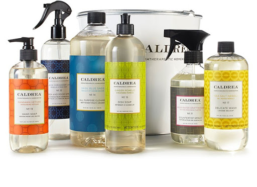 Plumber «LaPensee Plumbing • Pools • Air», reviews and photos, 401 Manatee Ave, Holmes Beach, FL 34217, USA