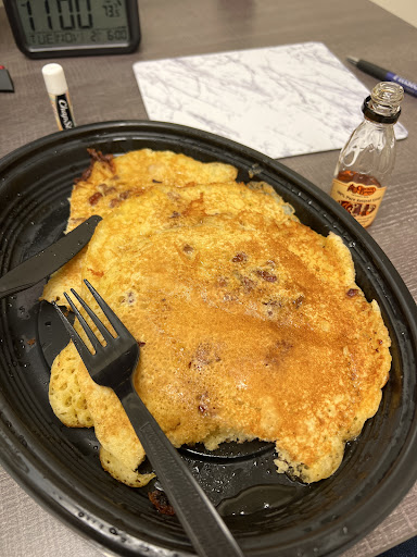 American Restaurant «Cracker Barrel Old Country Store», reviews and photos, 2075 Hylan Dr, Rochester, NY 14623, USA