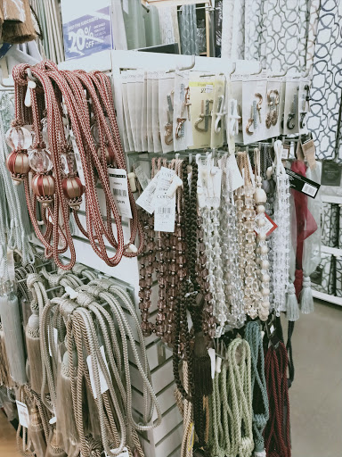 Department Store «Bed Bath & Beyond», reviews and photos, 2800 TX-121, Euless, TX 76039, USA