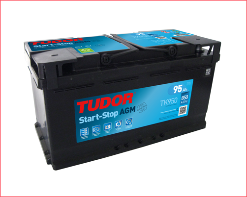 Kloner Battery, Venta de baterias para coches, baterias para motos y baterias para autocaravanas.