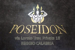 A.S.D. Poseidon Club image