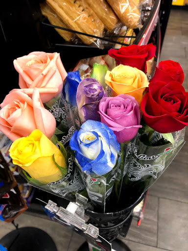 Convenience Store «Circle K», reviews and photos, 2480 US-41, Henderson, KY 42420, USA