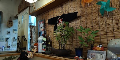 春夏秋冬