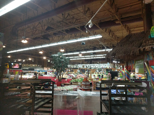 Grocery Store «Los Altos Ranch Market», reviews and photos, 3223 W Indian School Rd, Phoenix, AZ 85017, USA