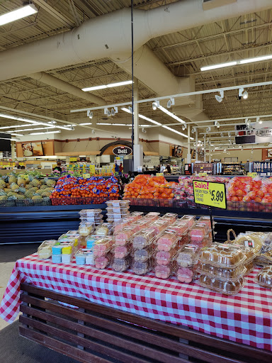 Supermarket «Cub Foods», reviews and photos, 1198 Vierling Dr E, Shakopee, MN 55379, USA