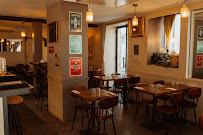 Photos du propriétaire du Restaurant Les hédonistes à La Rochelle - n°10