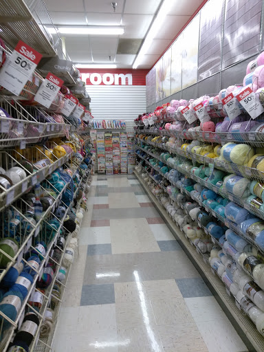 Craft Store «Michaels», reviews and photos, 9835 E Washington St, Indianapolis, IN 46229, USA