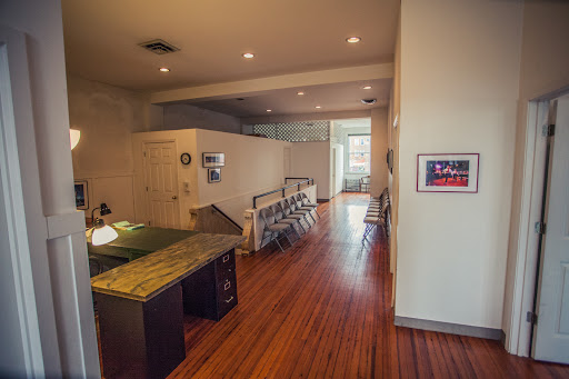 Dance Company «City In Motion School of Dance», reviews and photos, 3925 Main St, Kansas City, MO 64111, USA