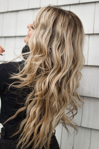 Hair Salon «Savvy Hair Studio», reviews and photos, Savvy Hair Studio, 15922 SW 2nd St, Sherwood, OR 97140, USA