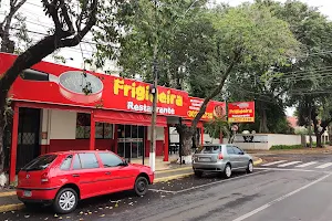 Frigideira Restaurante image