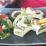 Photo n°2 de l'avis de T.. fait le 09/08/2021 à 16:43 sur le  Waldblick à Cleebronn