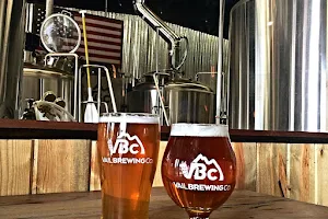 Vail Brewing Company image