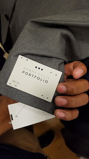 Clothing Store «K&G Fashion Superstore», reviews and photos, 8655 Pulaski Hwy, Rosedale, MD 21237, USA