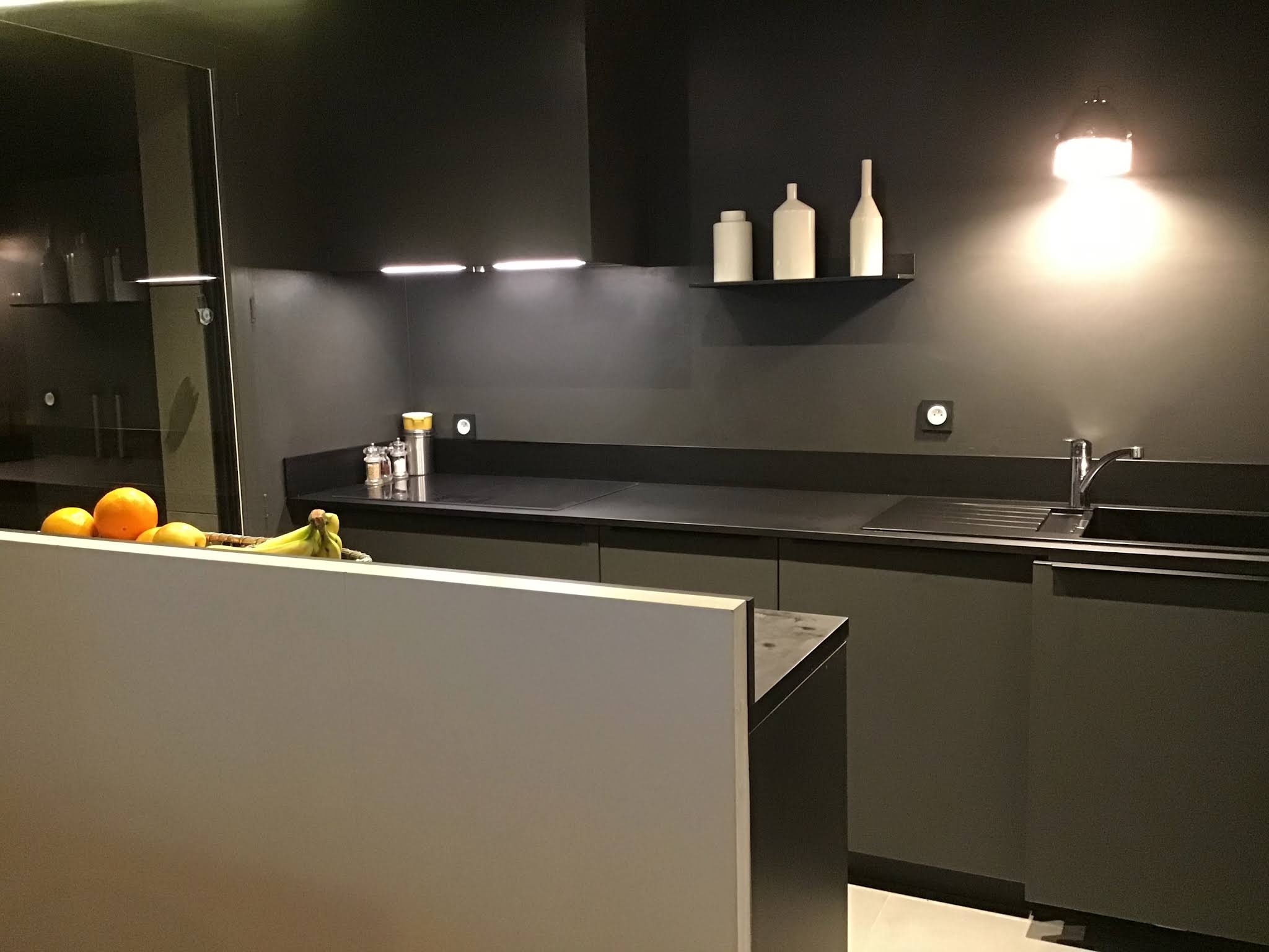 Photo n° 1 de l'avis de Roger.a fait le 11/03/2020 à 13:51