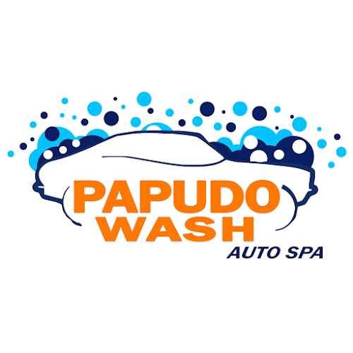 Lubricentro Papudo Wash - Servicio de lavado de coches