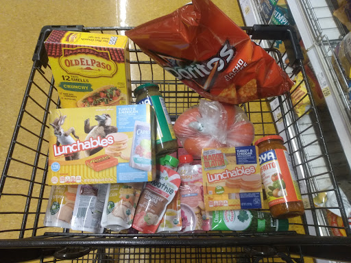 Supermarket «Wegmans», reviews and photos, 370 Orchard Park Rd, West Seneca, NY 14224, USA