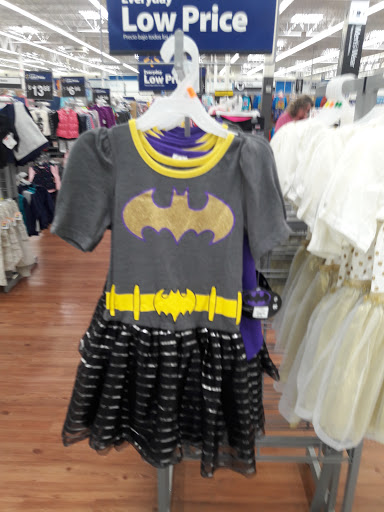 Shopping Mall «Mesa Grand Shopping Center», reviews and photos, 1955 S Stapley Dr, Mesa, AZ 85204, USA