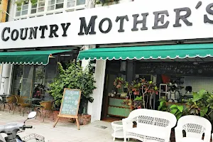 COUNTRY MOTHER'S image