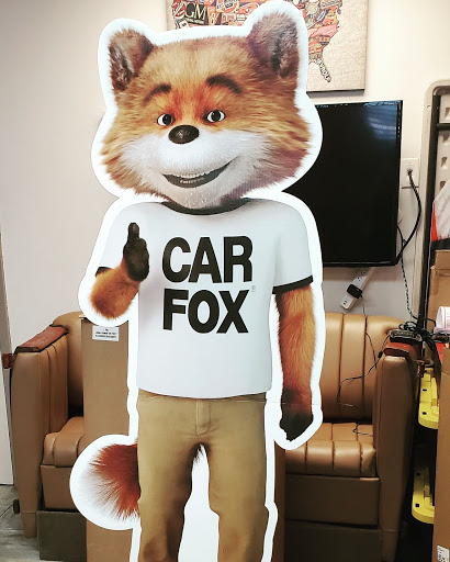 Car Dealer «Sullivan Motor Company Inc», reviews and photos, 1515 W Broadway Rd, Mesa, AZ 85202, USA