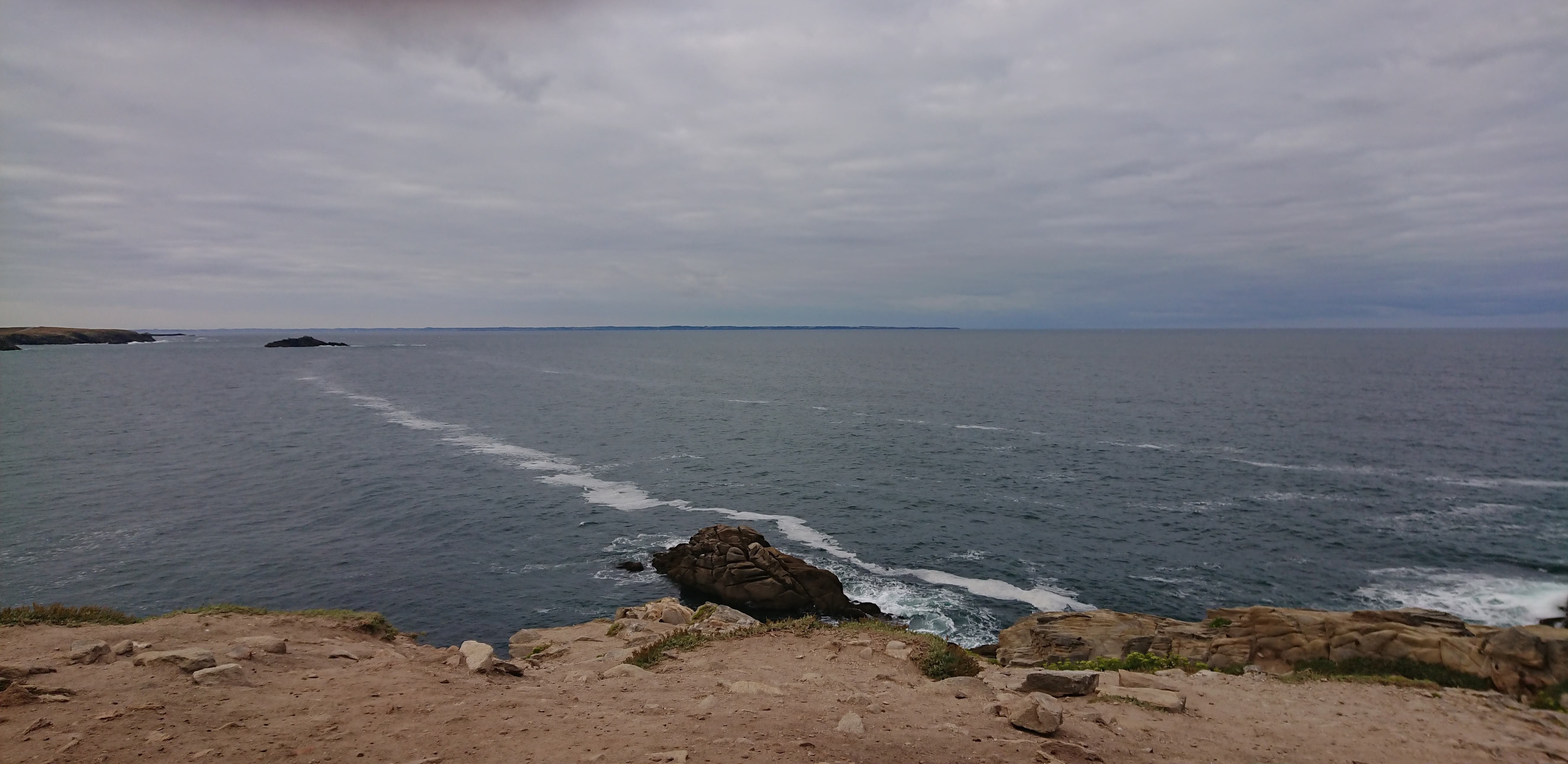 Photo n° 2 de l'avis de Aléane.T fait le 03/08/2022 à 17:01