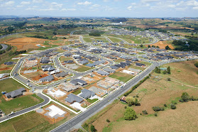 Gateway Industrial Park