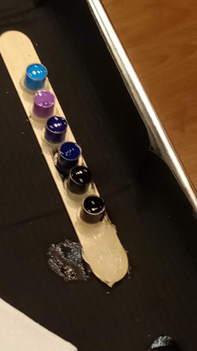 Tattoo Shop «Gulf Coast Professional Tattoo», reviews and photos, 10442 Front Beach Rd, Panama City Beach, FL 32407, USA