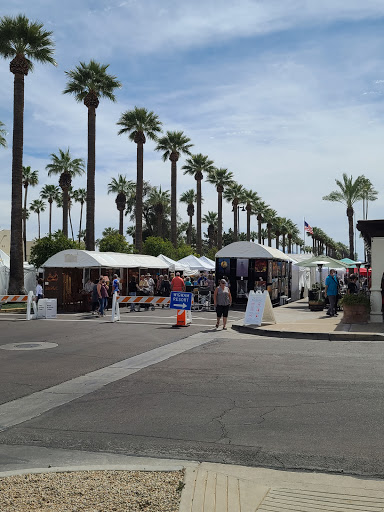 Recreation Center «Litchfield Park Recreation Center», reviews and photos, 100 Old Litchfield Rd, Litchfield Park, AZ 85340, USA