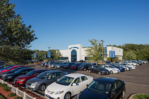 Car Dealer «Auto Lenders», reviews and photos, 104 NJ-73, Voorhees Township, NJ 08043, USA
