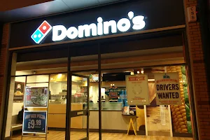 Domino's Pizza - Ayr image