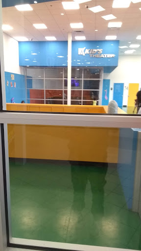 Gym «Fitness Connection», reviews and photos, 9669 FM 1960 Bypass Rd E, Humble, TX 77338, USA