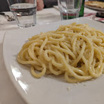 Photo n°8 de l'avis de Amine. fait le 20/02/2024 à 12:29 sur le  Ristorante Pizzeria Marcantonio à Rome