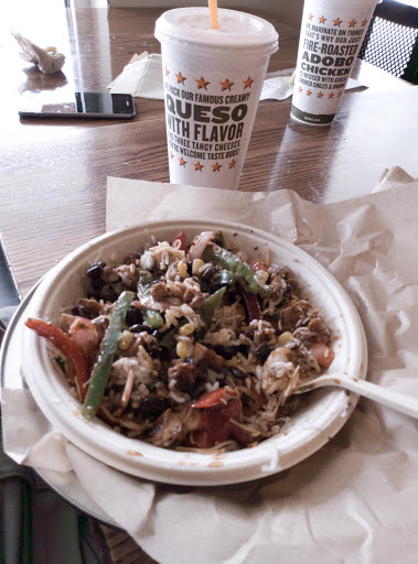 Shopping Mall «Plymouth Square Shopping Center», reviews and photos, 200 Ridge Pike, Conshohocken, PA 19428, USA