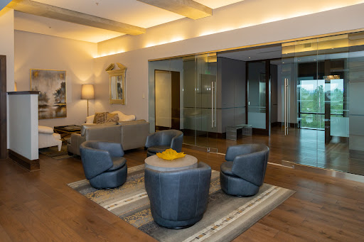 Personal Injury Attorney «Wettermark Keith», reviews and photos