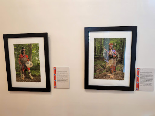 Museum «Holland Museum», reviews and photos, 31 W 10th St, Holland, MI 49423, USA