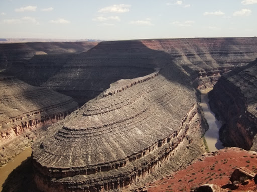 Aquarium «Tennessee Aquarium», reviews and photos, 1 Broad St, Chattanooga, TN 37402, USA