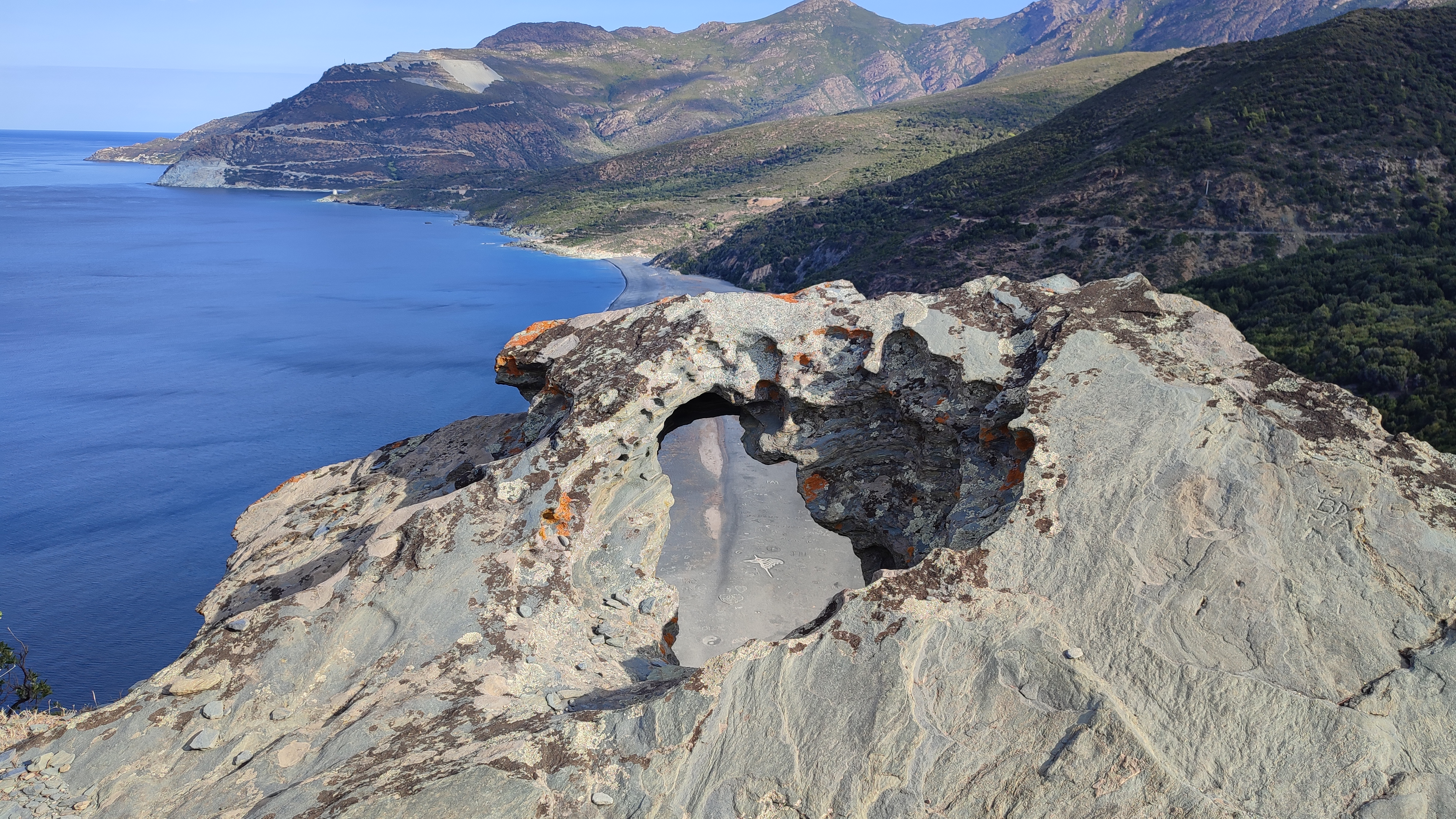 Photo n° 4 de l'avis de christophe.i fait le 22/09/2022 à 18:45