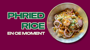 Photo n°35 de Phood Vache Noire à Arcueil ()