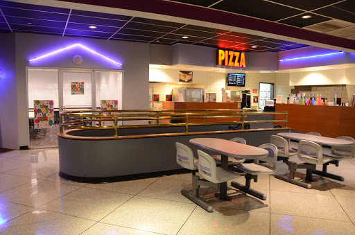 Bowling Alley «Arena Lanes», reviews and photos, 4700 W 103rd St, Oak Lawn, IL 60453, USA
