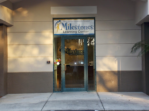 Preschool «Milestones Learning Center», reviews and photos, 19850 Breckenridge Dr, Estero, FL 33928, USA