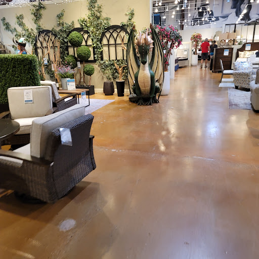 Furniture Store «Underpriced Furniture», reviews and photos, 6694 Dawson Blvd, Norcross, GA 30093, USA