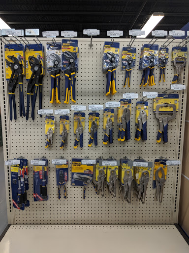 Wholesaler «Wolff Bros. Supply, Inc.», reviews and photos, 6078 Wolff Rd, Medina, OH 44256, USA